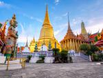 วัดพระศรีรัตนศาสดาราม