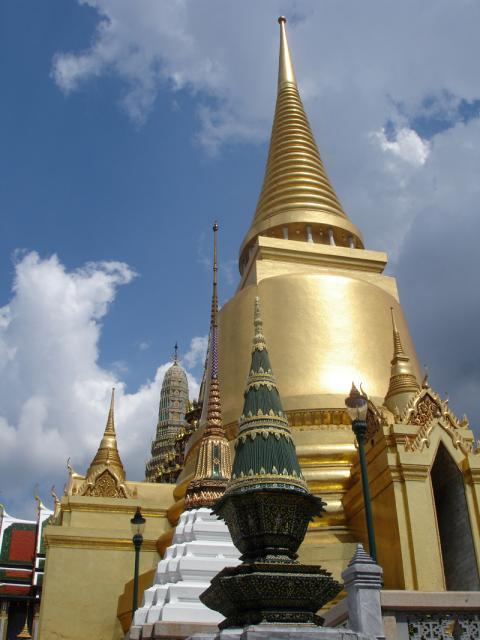 watprakaew_003