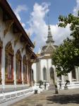 watprakaew_004