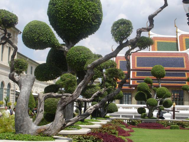 watprakaew_006