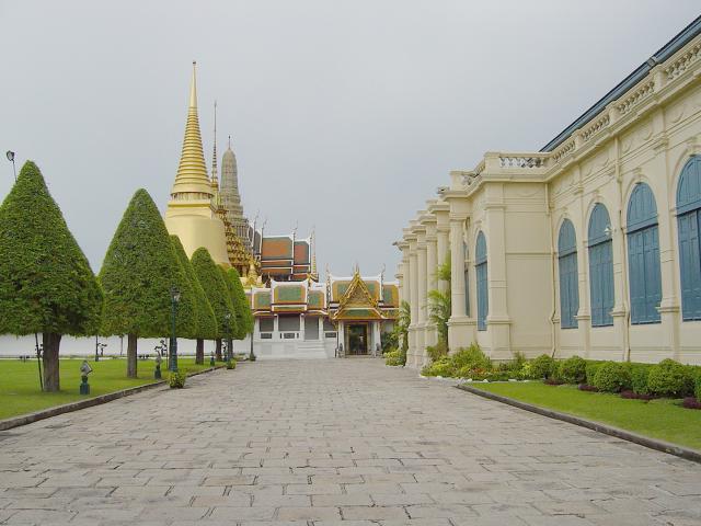 watprakaew_063