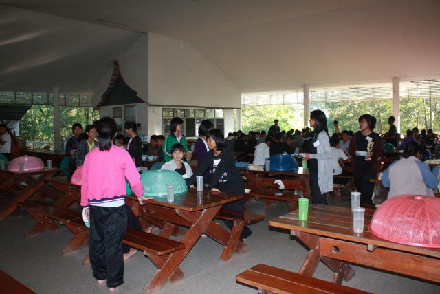 waphukaew10_060