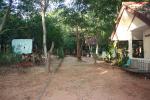 waphukaew10_064