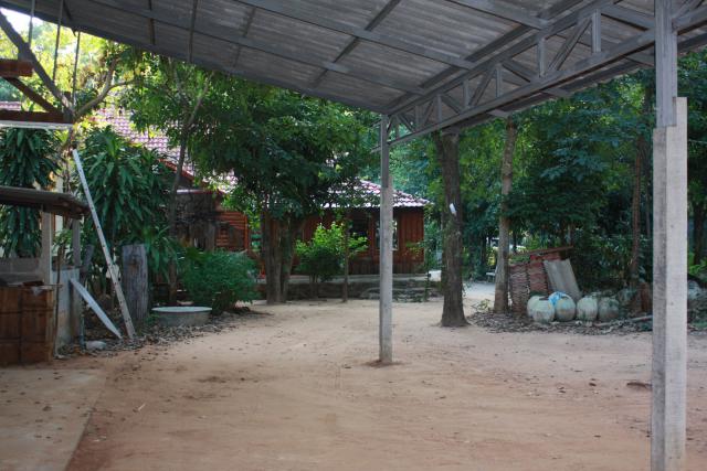 waphukaew10_065