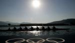 beijing_olympic15