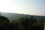 waphukaew10_079