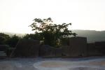 waphukaew10_105