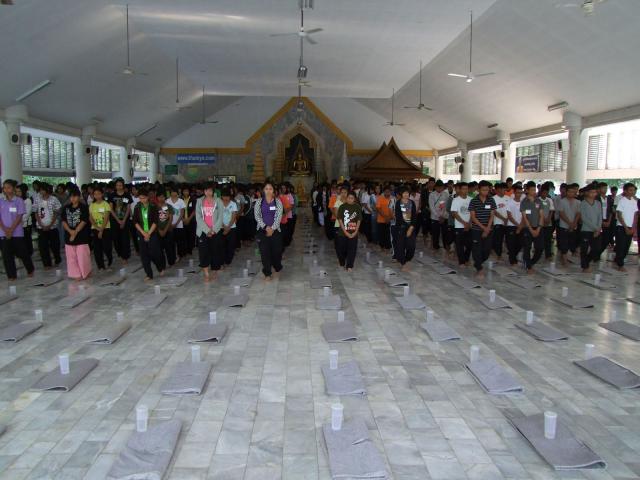 waphukaew10_112
