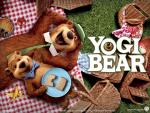 yogibear_04