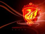 liverpool42