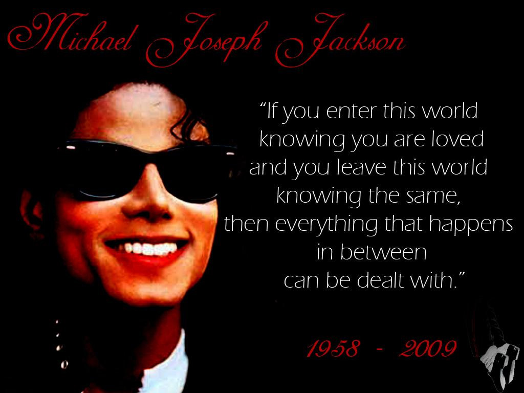 Michael-Jackson_066
