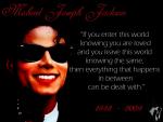 Michael-Jackson_066