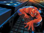 Spiderman68