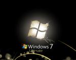 windows_7_341