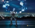 windows_7_343