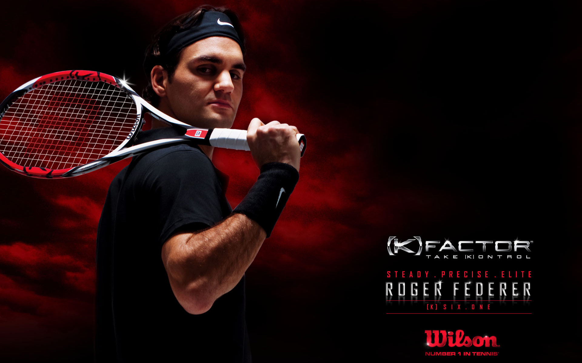 federer_07