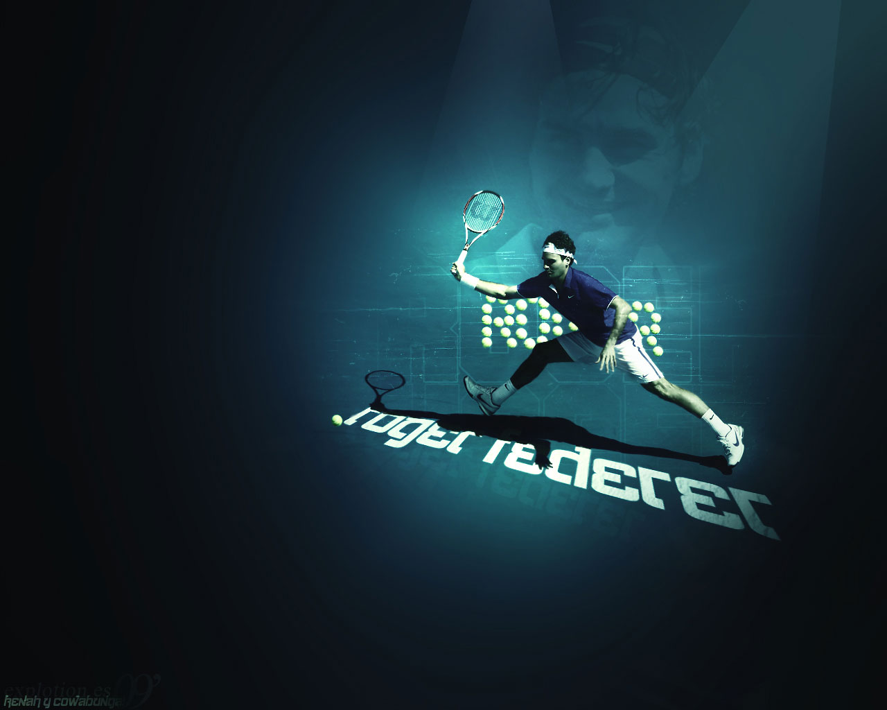 federer_10
