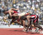 athlete_117
