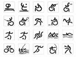 paralympics03