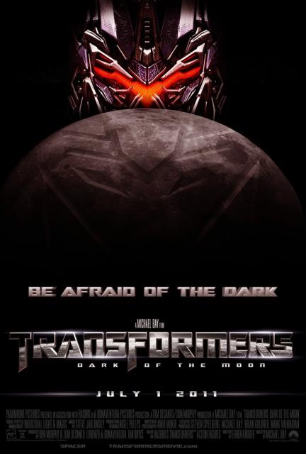 transformers3_05