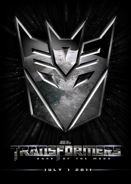 transformers3_06