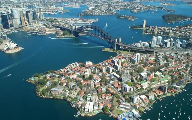 Aerial_view_219