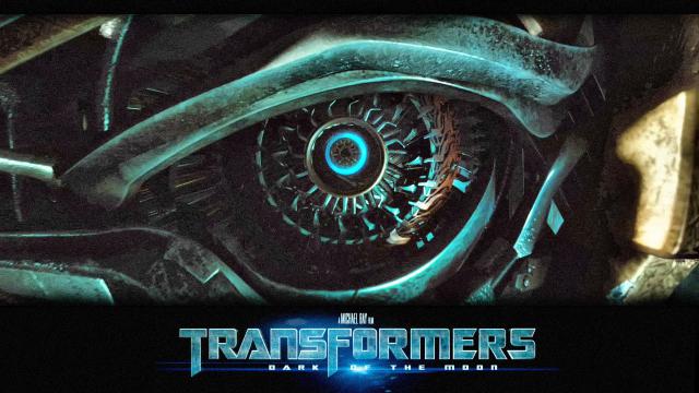 transformers3_07