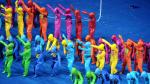 paralympics007