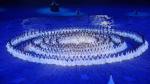 paralympics008