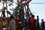 waphukaew11_008