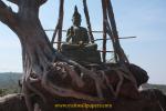 waphukaew11_039