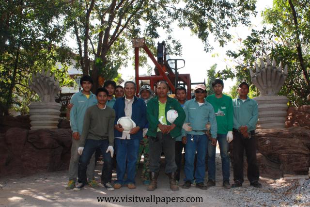 waphukaew11_049