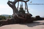 waphukaew11_057