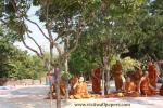 waphukaew11_058