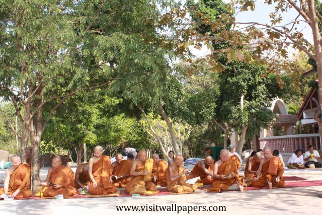 waphukaew11_060