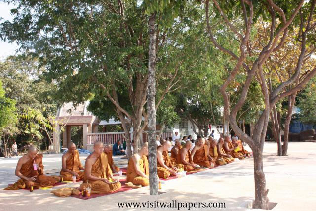 waphukaew11_062