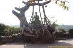 waphukaew11_076