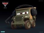 c2_sarge