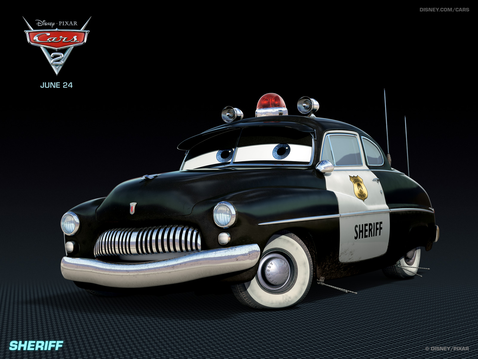 c2_sheriff