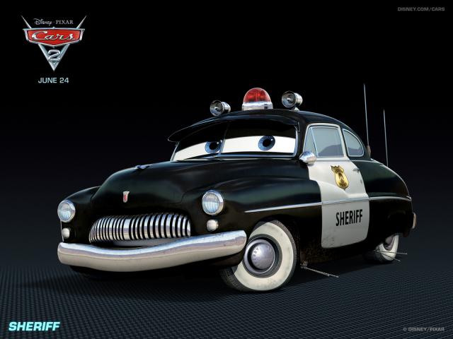 c2_sheriff