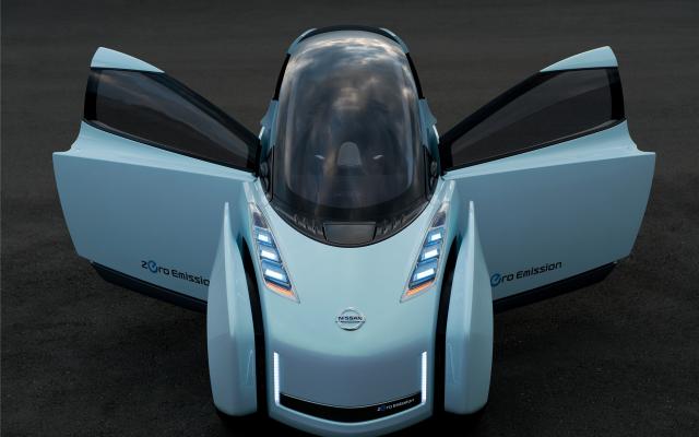 Cars_021