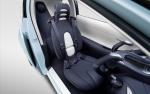 Cars_022
