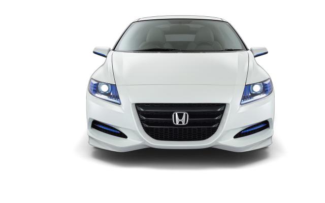 Cars_116