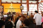 luangta_005
