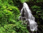 waterfalls_186