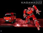 transformers3_17