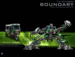 transformers3_20