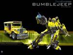 transformers3_22