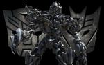 transformers3_25