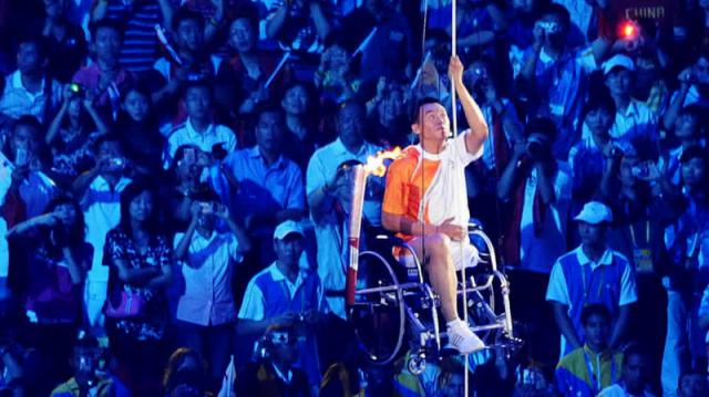 paralympics027